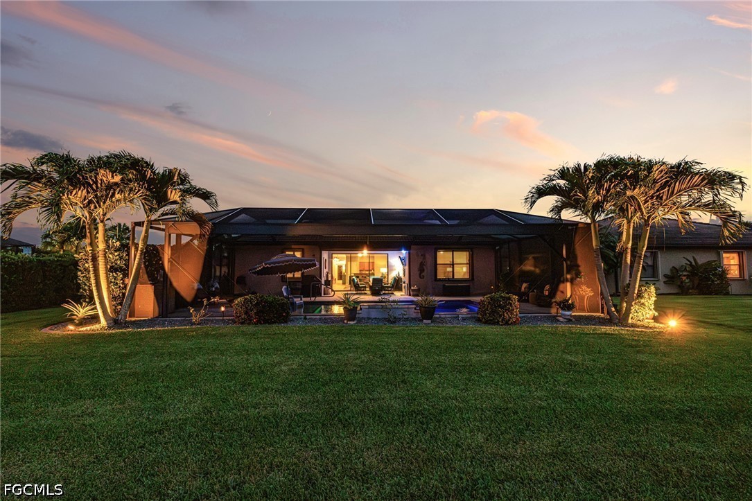 4 Bed Pool Home for Sale in Hampton Park, photo 41