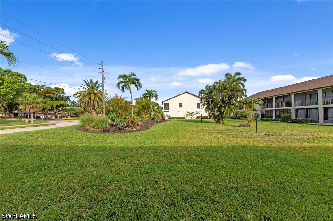 2 Bed Condominium for Sale in Fort Myers, photo 41