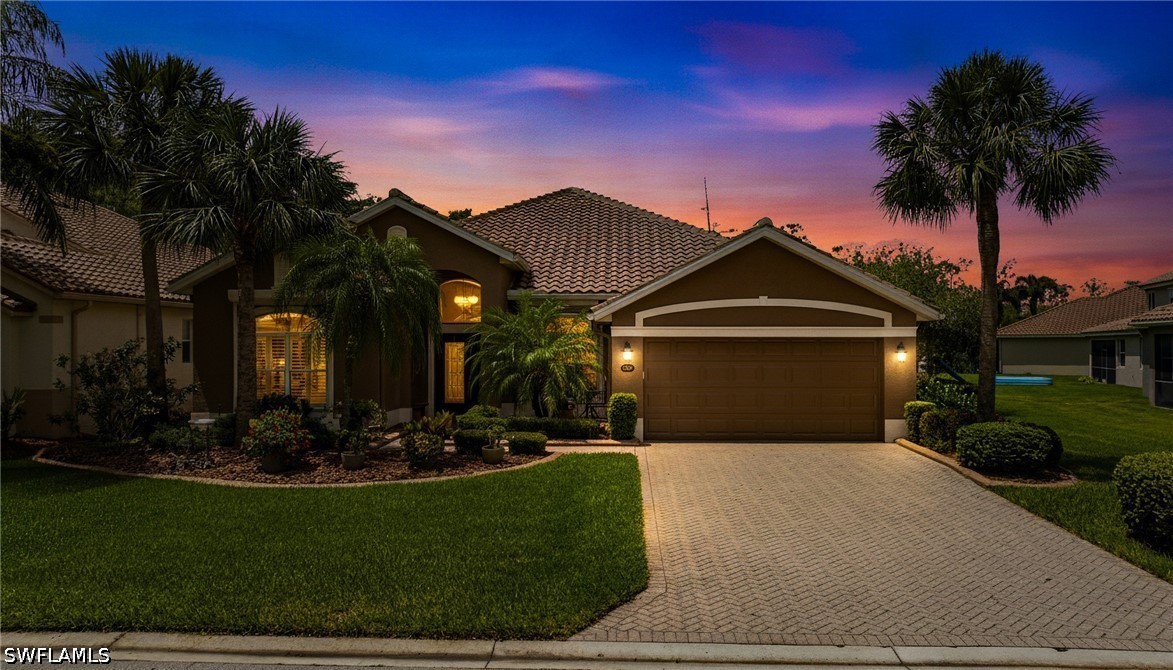 4 Bed Pool Home for Sale in Bella Terra, photo 41