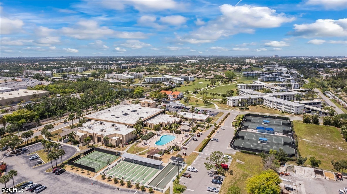 1 Bed Condominium for Sale in Seven Lakes, photo 41