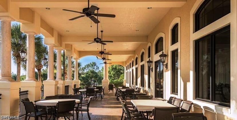 2 Bed Condominium for Sale in Sabal Palm, photo 41