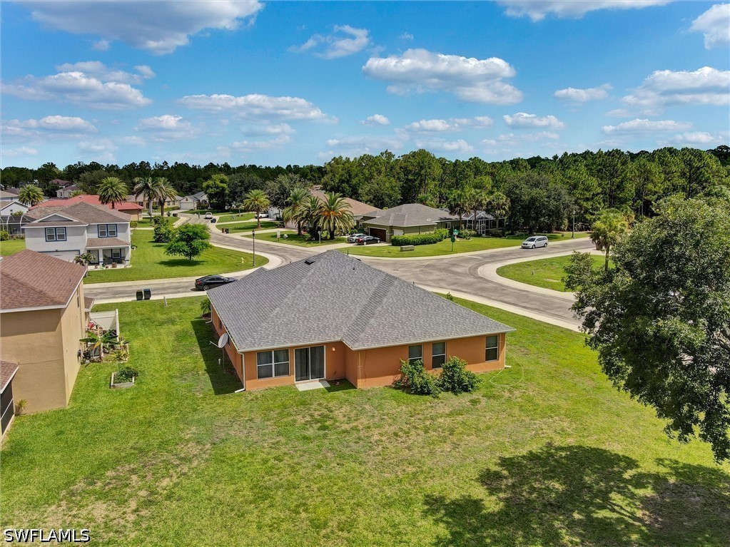 4 Bed SingleFamilyResidence for Sale in Town Lakes, photo 41