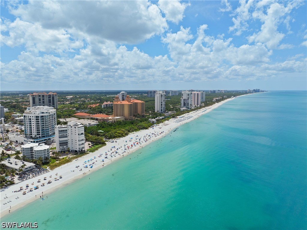 3 Bed Condominium for Sale in Breakwater, photo 41