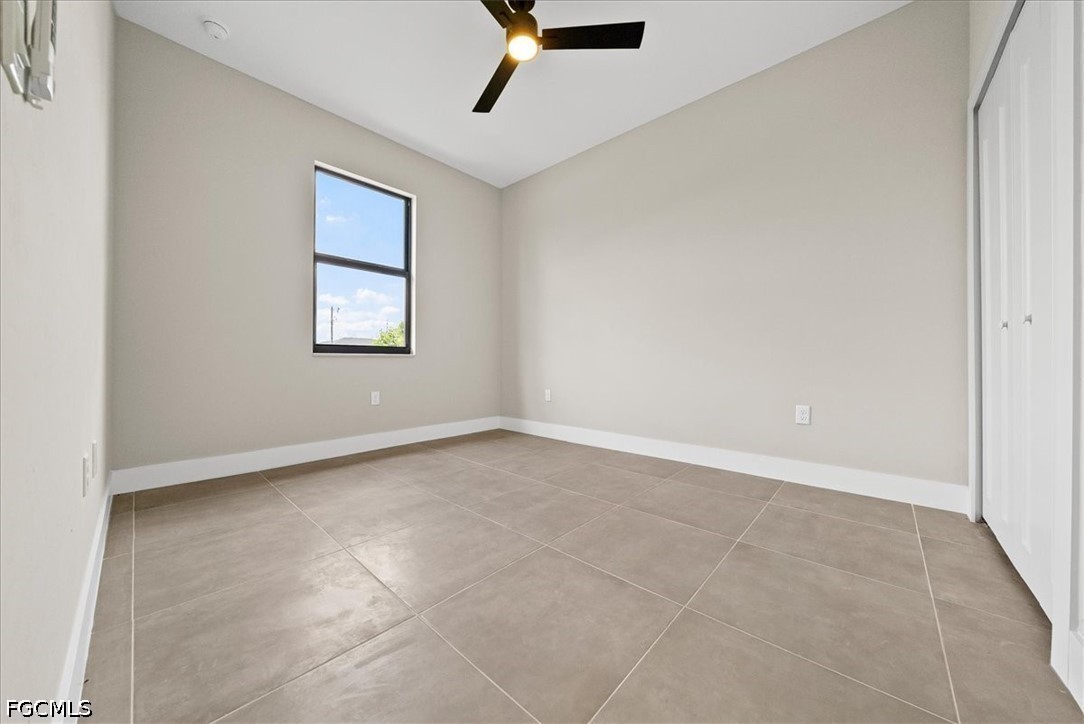 6 Bed Duplex for Sale in Lehigh Acres, photo 41