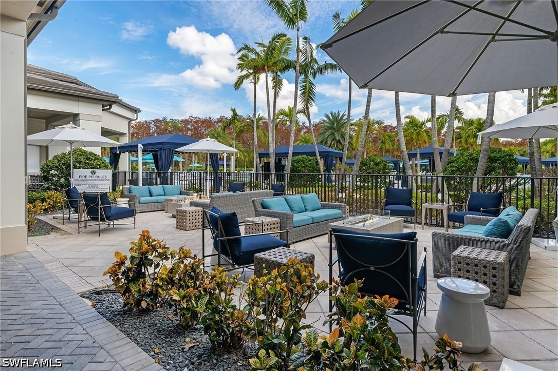 4 Bed Pool Home for Sale in Valencia Bonita, photo 41
