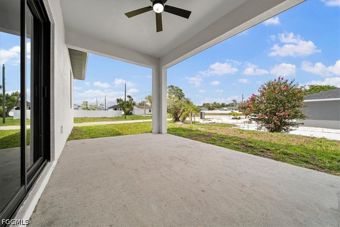 6 Bed Duplex for Sale in Lehigh Acres, photo 41