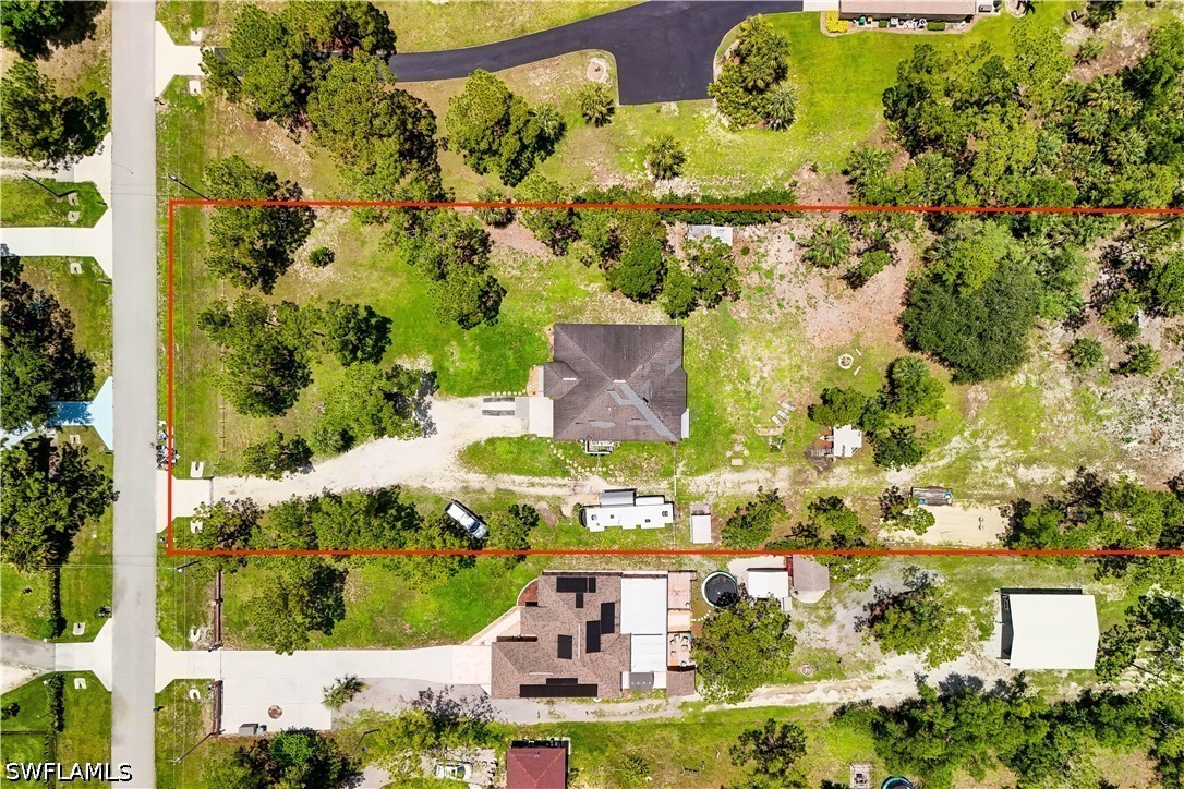 3 Bed SingleFamilyResidence for Sale in Naples, photo 41