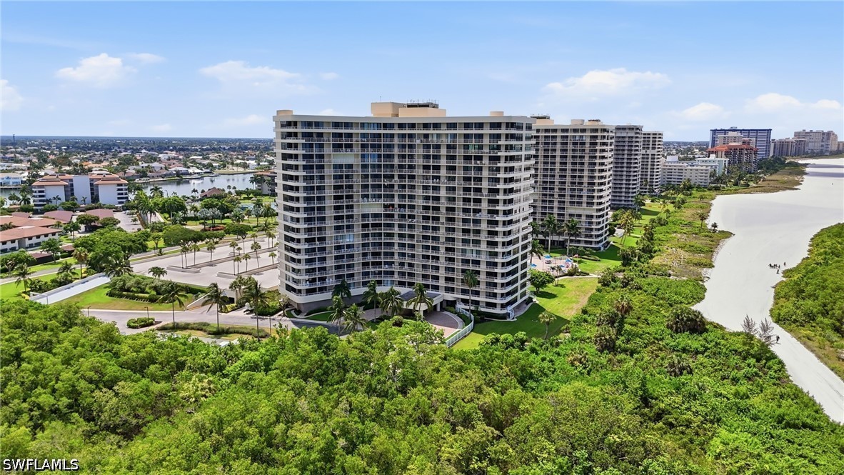 2 Bed Waterfront Home for Sale in Marco Island, photo 41