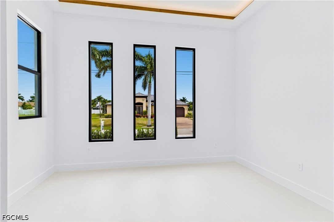 4 Bed Pool Home for Sale in Cape Coral, photo 41