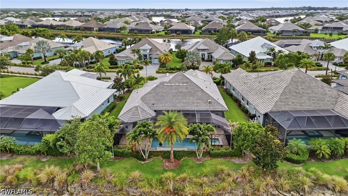 3 Bed Pool Home for Sale in Naples, photo 41