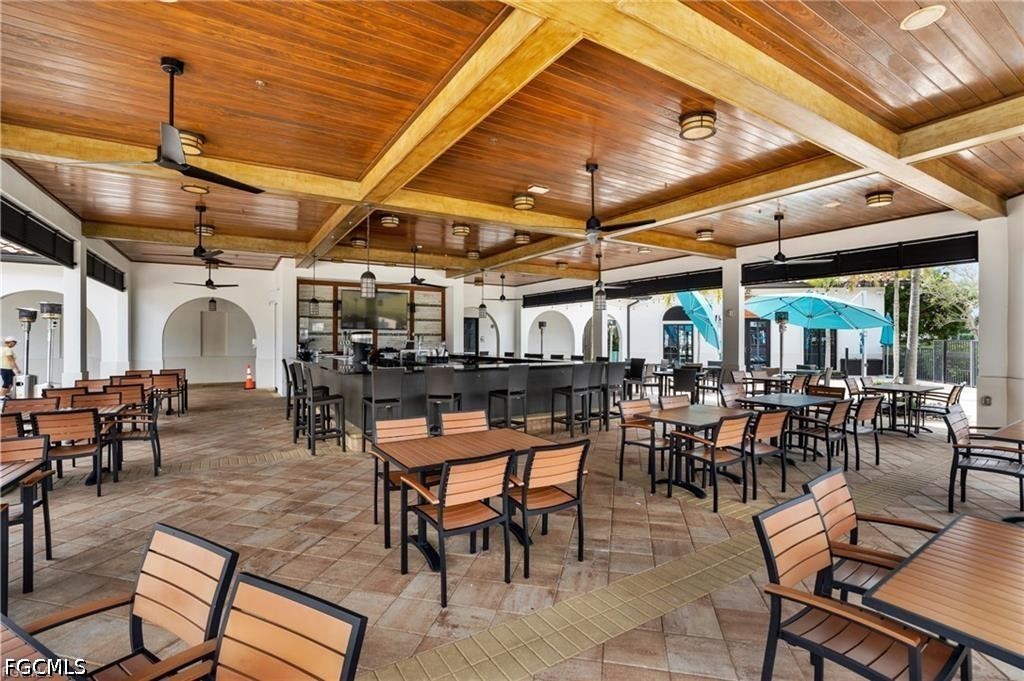 3 Bed Condominium for Sale in Fort Myers, photo 41
