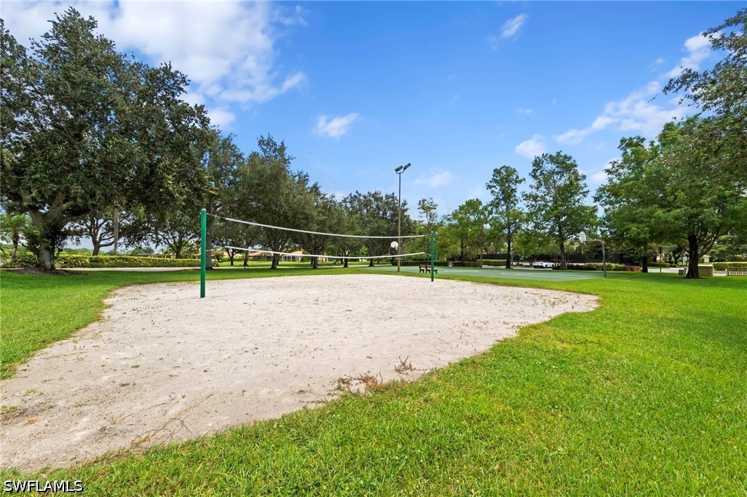 3 Bed Pool Home for Sale in Naples, photo 41