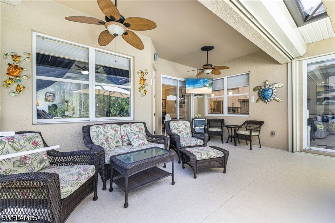 4 Bed Pool Home for Sale in Bella Terra, photo 41