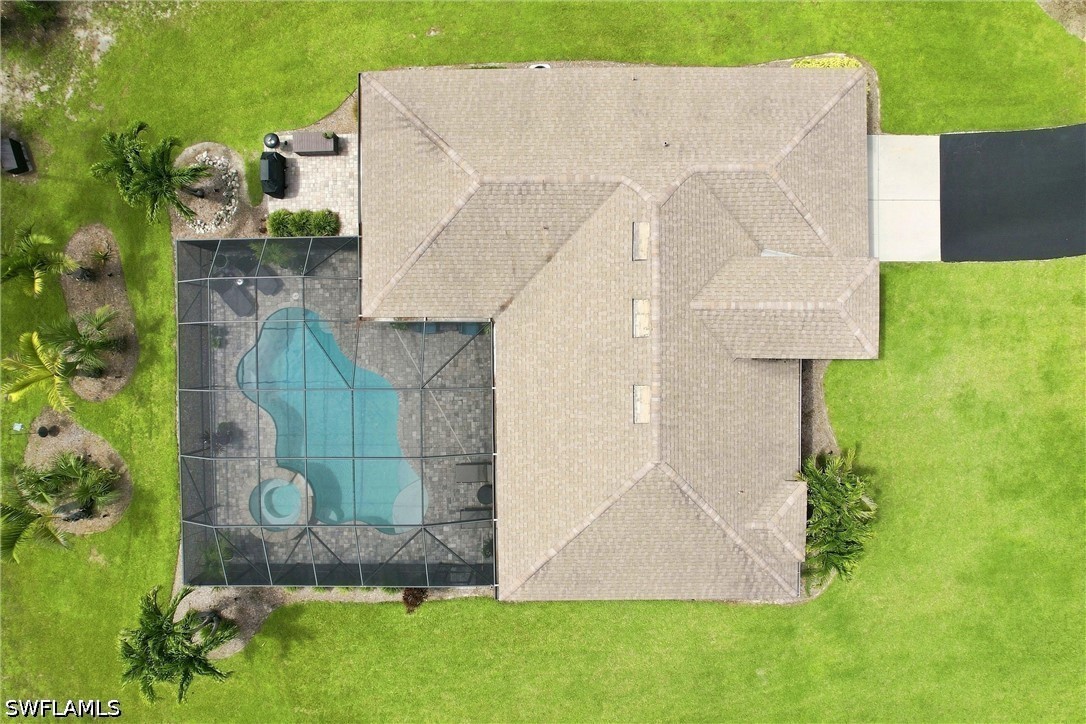 3 Bed Pool Home for Sale in Naples, photo 41