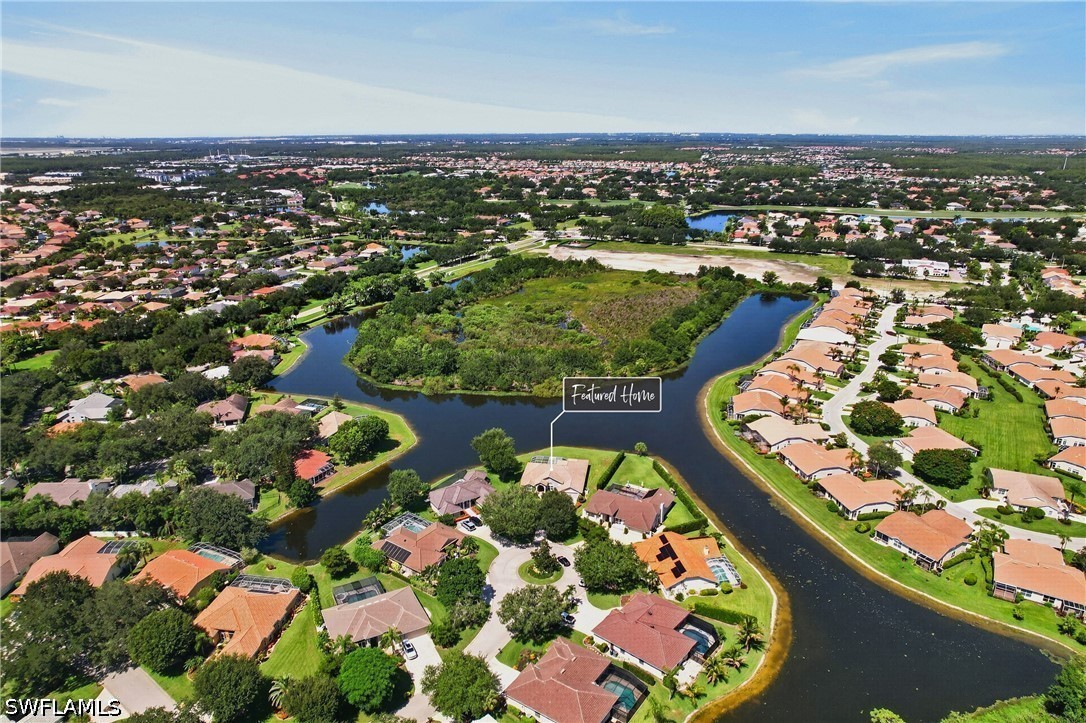 4 Bed Pool Home for Sale in Gateway, photo 41