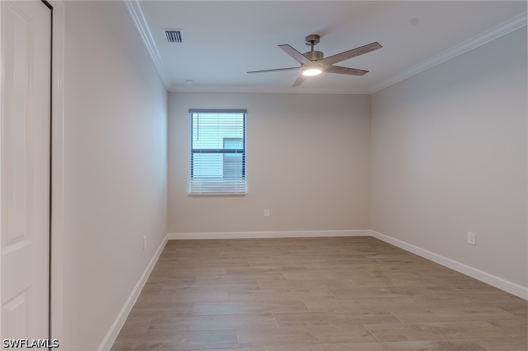 3 Bed SingleFamilyResidence for Sale in Estero, photo 41