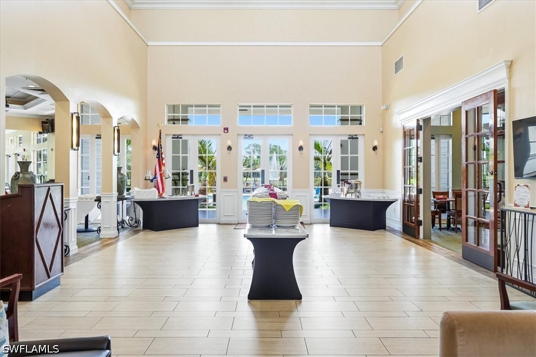 2 Bed Condominium for Sale in Britannia Ii, photo 41