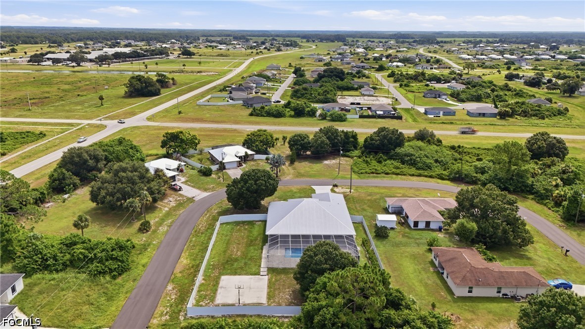 3 Bed SingleFamilyResidence for Sale in Port Labelle, photo 41