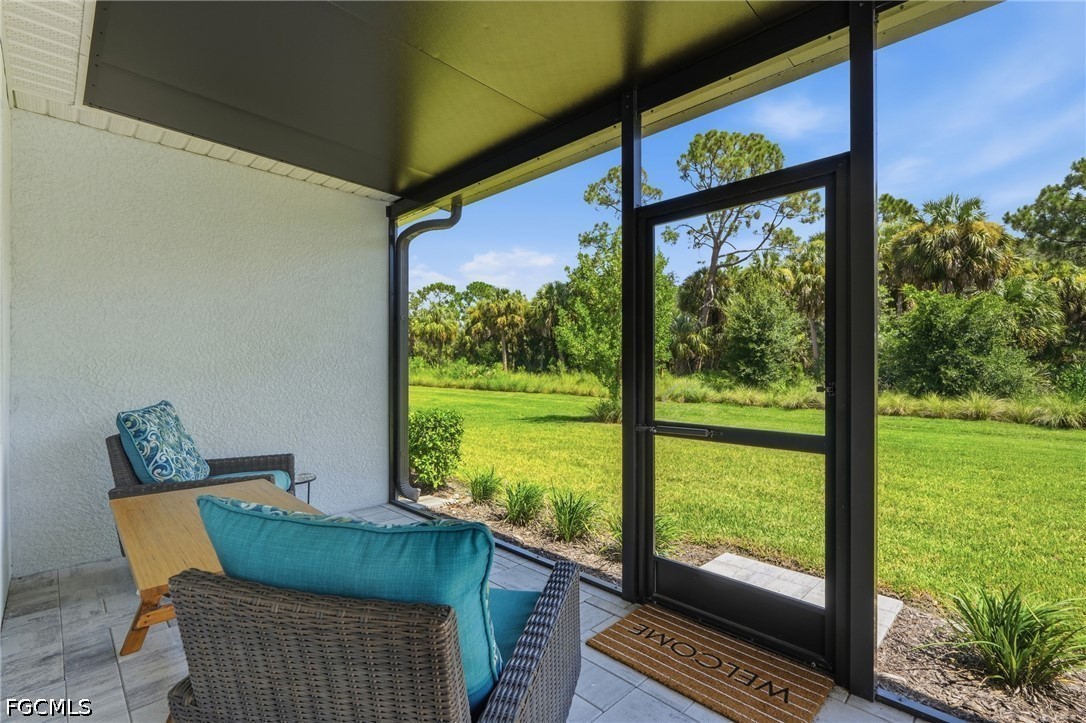 2 Bed SingleFamilyResidence for Sale in North Fort Myers, photo 41
