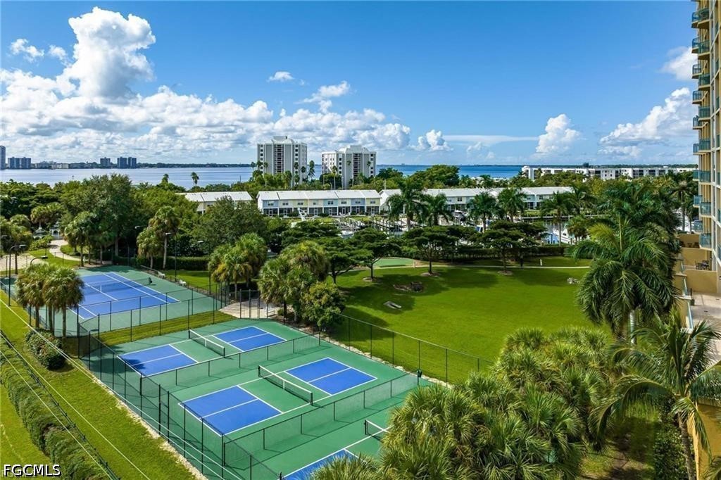 2 Bed Waterfront Home for Sale in North Star Yacht Club, photo 41