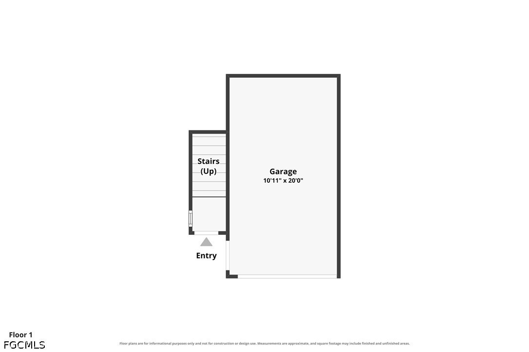 3 Bed Waterfront Home for Sale in Cape Harbour, photo 41
