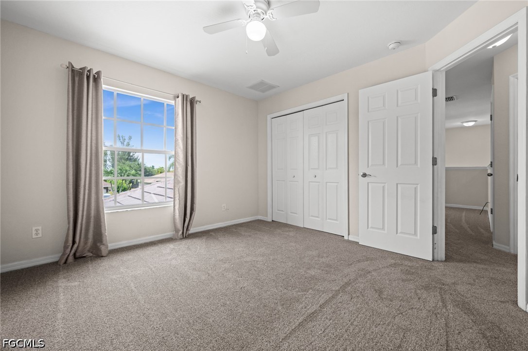 4 Bed Pool Home for Sale in Cape Coral, photo 41