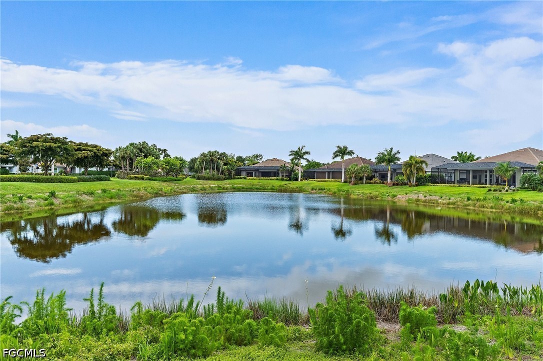 4 Bed Pool Home for Sale in Torrey Pines, photo 41