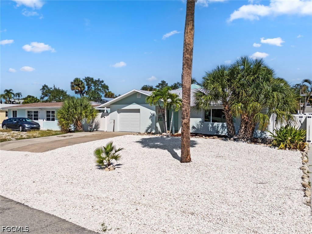3 Bed Pool Home for Sale in Leilani, photo 41