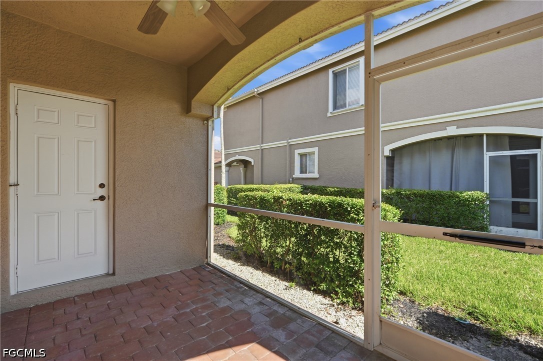 4 Bed Townhouse for Sale in Timberwalk, photo 41