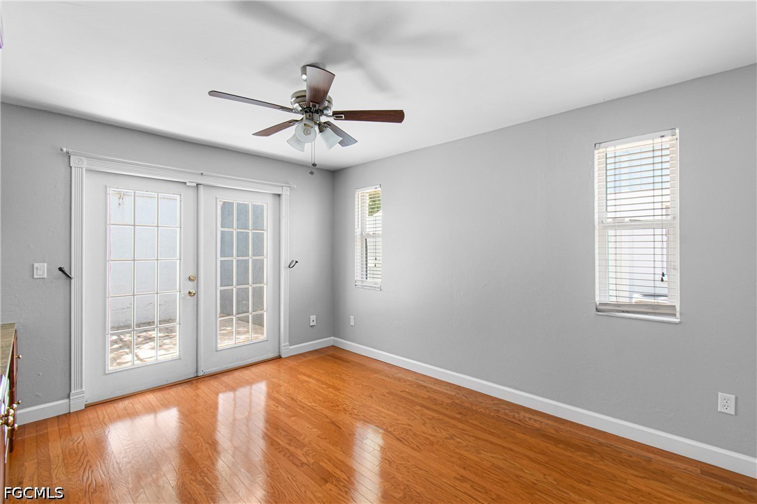 3 Bed Condominium for Sale in Fort Myers, photo 41