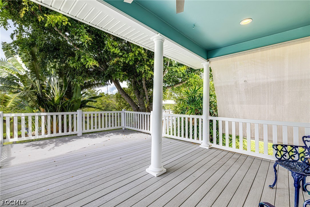 3 Bed Pool Home for Sale in Nature Pointe, photo 41