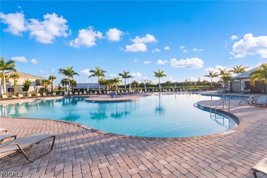 4 Bed SingleFamilyResidence for Sale in Punta Gorda, photo 41