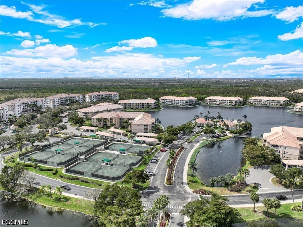 3 Bed Waterfront Home for Sale in Fort Myers, photo 41