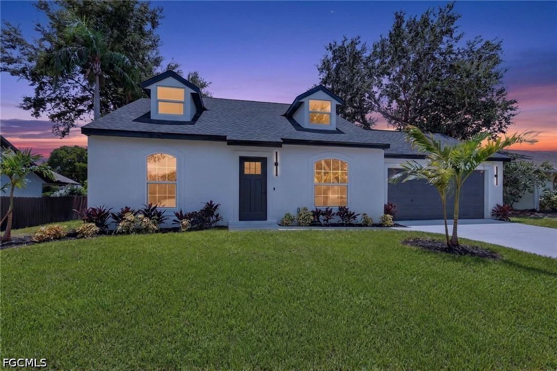 3 Bed Pool Home for Sale in San Carlos Park, photo 41