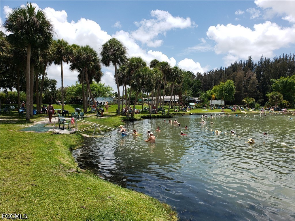 Residential for Sale in North Port, photo 41