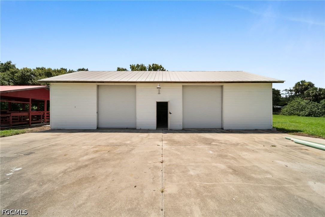 4 Bed SingleFamilyResidence for Sale in Alva, photo 41