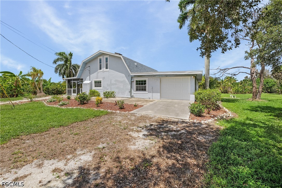 3 Bed SingleFamilyResidence for Sale in Acreage, photo 41