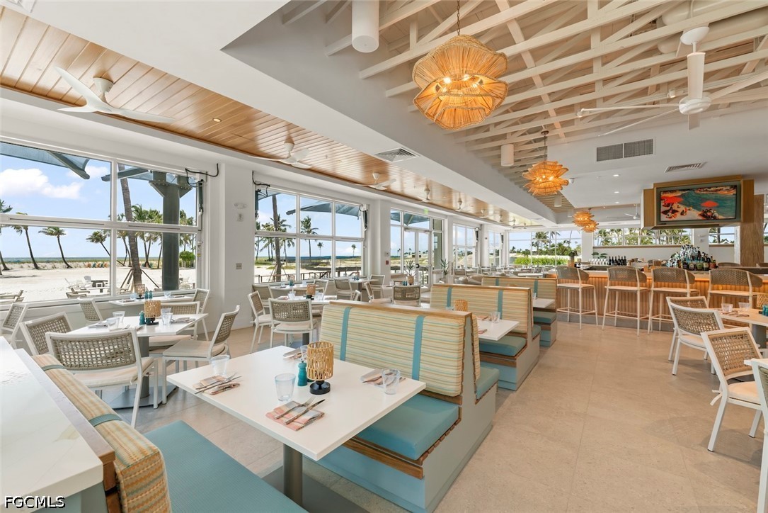 1 Bed Condominium for Sale in Tennis Villas, photo 41