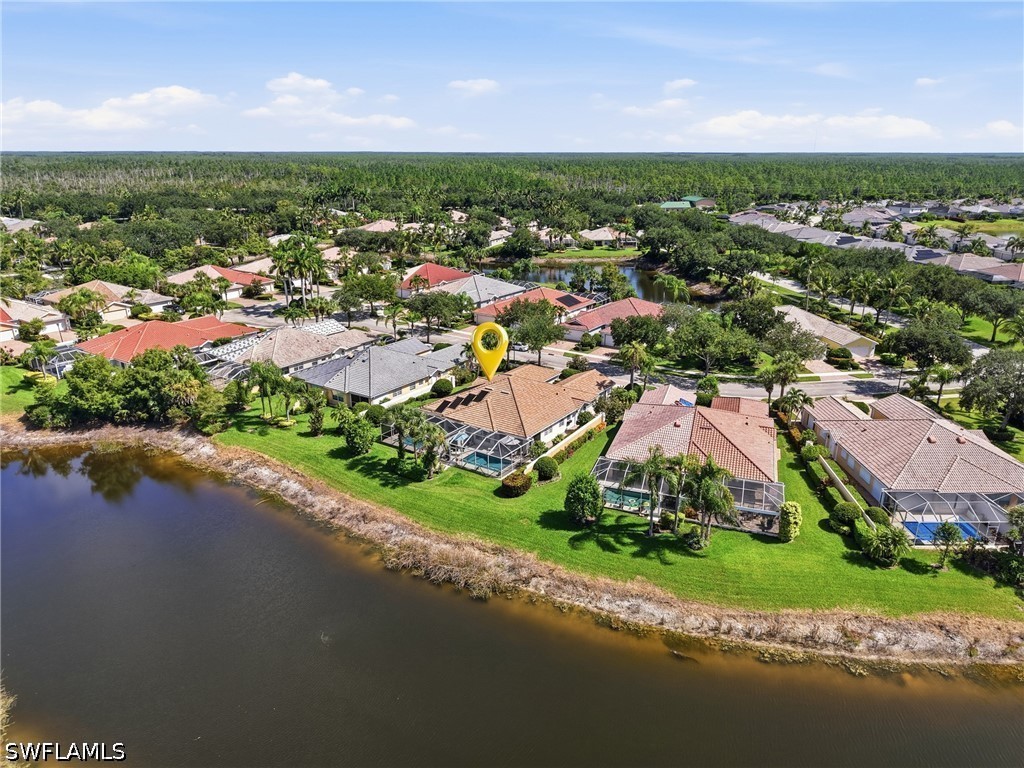 2 Bed Pool Home for Sale in Bonita Springs, photo 41