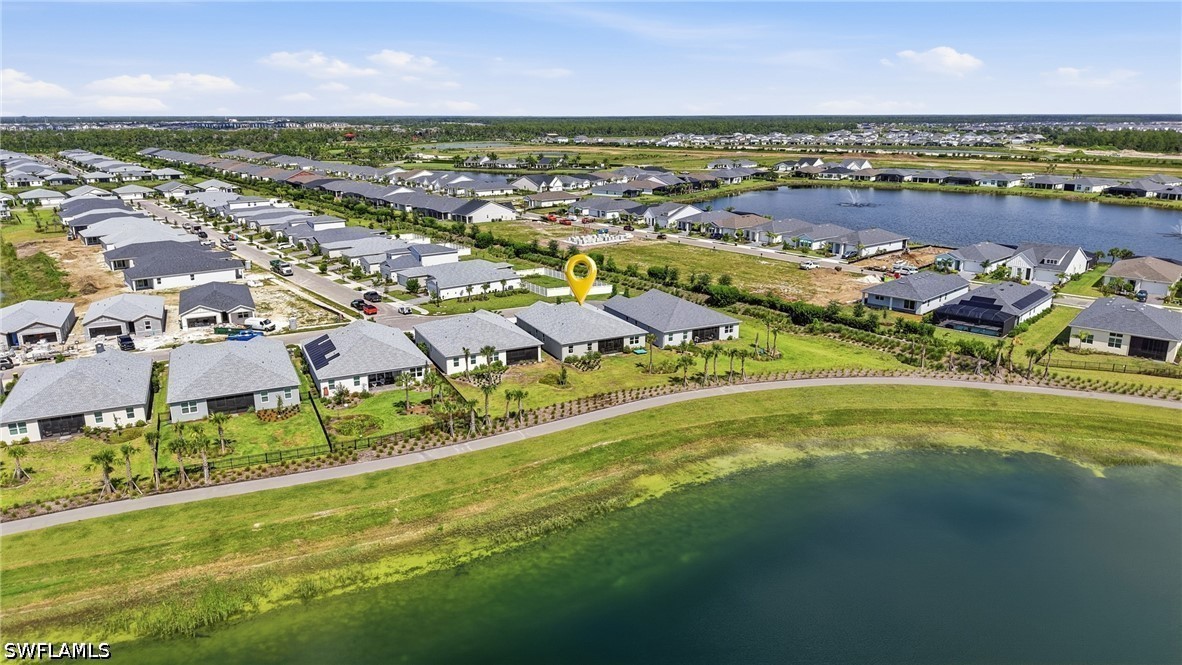 4 Bed Waterfront Home for Sale in Punta Gorda, photo 41