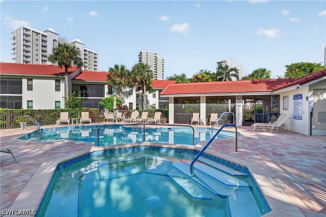 3 Bed Condominium for Sale in Serendipity, photo 41