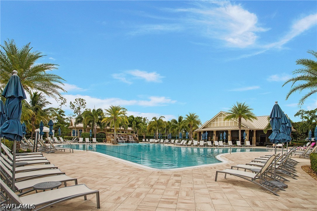2 Bed Pool Home for Sale in Winding Cypress, photo 41