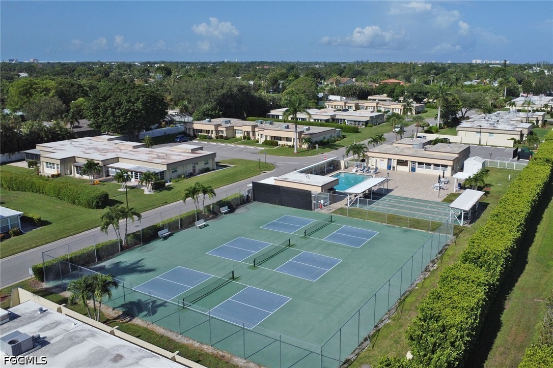 2 Bed Attached for Sale in Fort Myers, photo 41