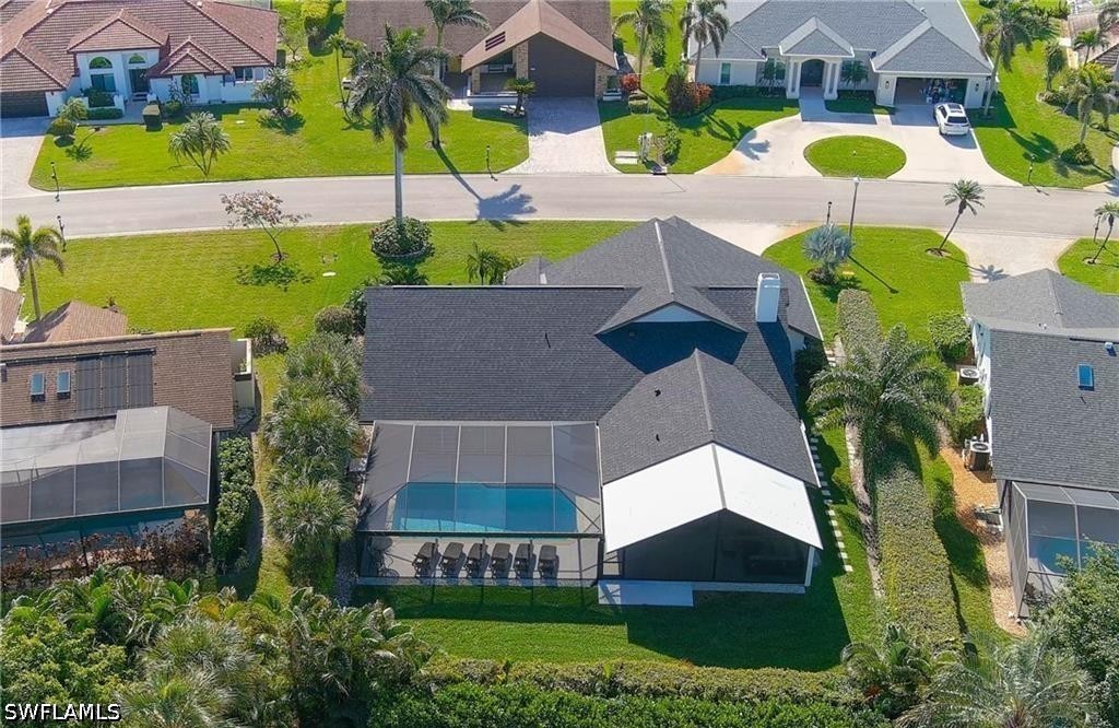 3 Bed Pool Home for Sale in Kings Lake, photo 41
