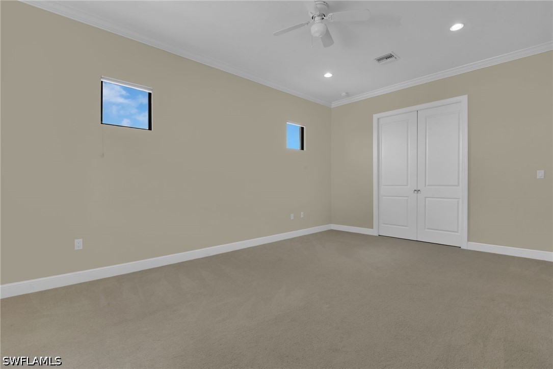 4 Bed Pool Home for Sale in Bonita Springs, photo 41