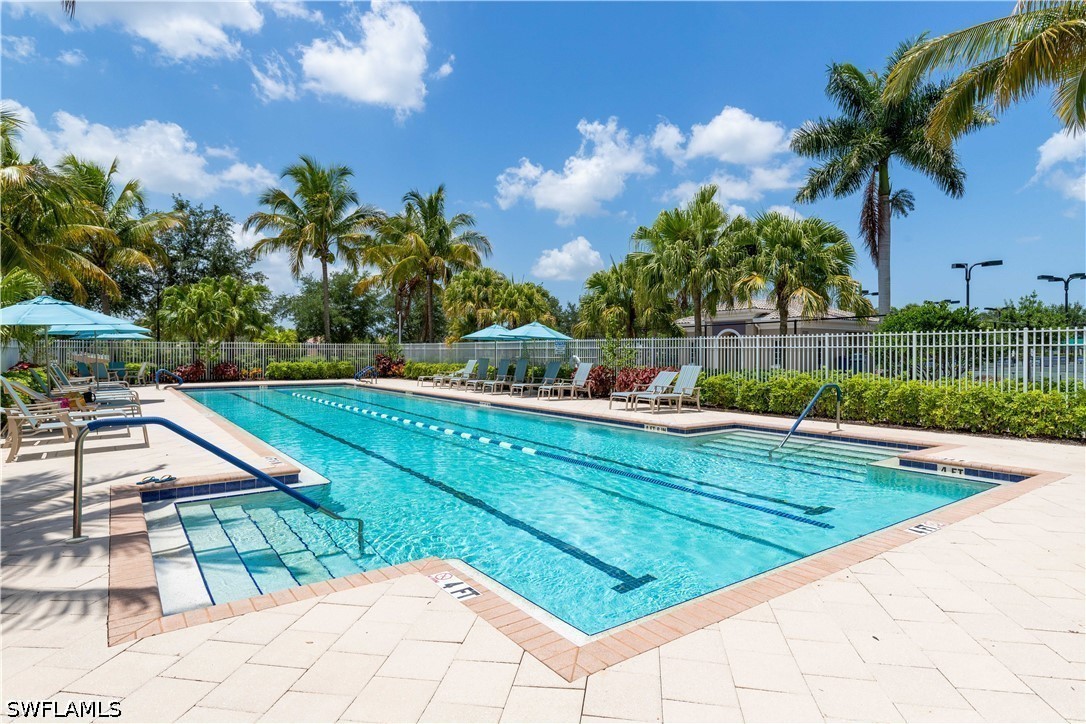 2 Bed Pool Home for Sale in Bonita Springs, photo 41
