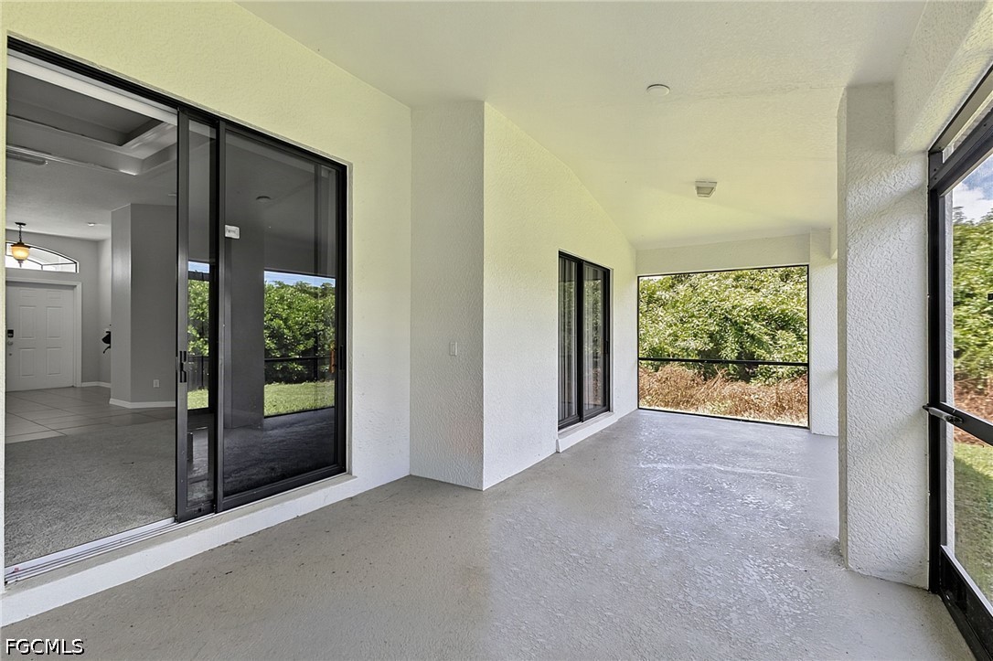 4 Bed SingleFamilyResidence for Sale in Lehigh Acres, photo 41