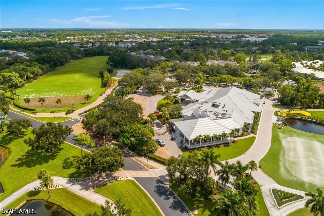 3 Bed Waterfront Home for Sale in Naples, photo 41
