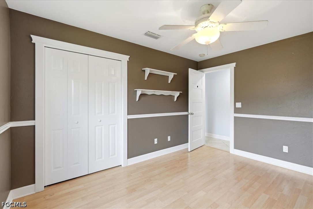 3 Bed Waterfront Home for Sale in Fort Myers, photo 41