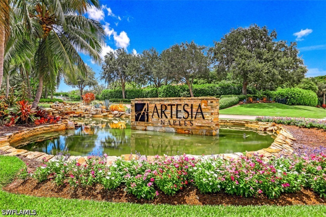 3 Bed Waterfront Home for Sale in Artesia, photo 41